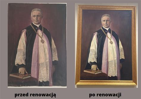  Świątynia Nieskończoności - mistyczny portret w lazurowym blasku i złotej harmonii!