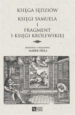 “Fragment z Księgi Godów” - Sztuka Miniatury i Zawiłość Kompozycji!