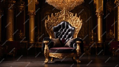 Nagast's Throne – A Mesmeric Ode to Regal Authority Carved in Alabaster!