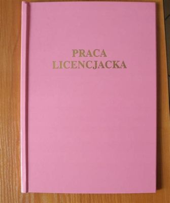  Twarda Praca - Mistrzowskie Rzemiosło i Skupienie na Detalu